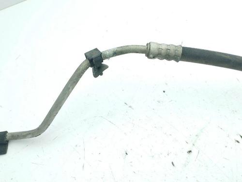 AC pipe CHRYSLER VOYAGER IV (RG, RS) 2.8 CRD | BP28886477M126