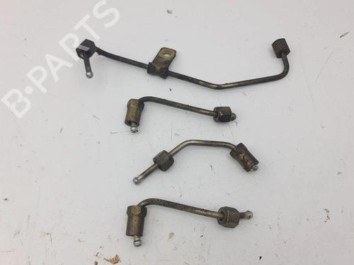 Pipe CHRYSLER GRAND VOYAGER V (RT) 2.8 CRD | BP28902536M125 