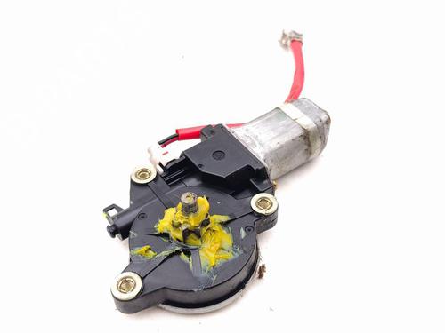 Elektronisk modul MITSUBISHI PAJERO SPORT I (K7_, K9_) 3.2 TDi (165 hp) 29944970