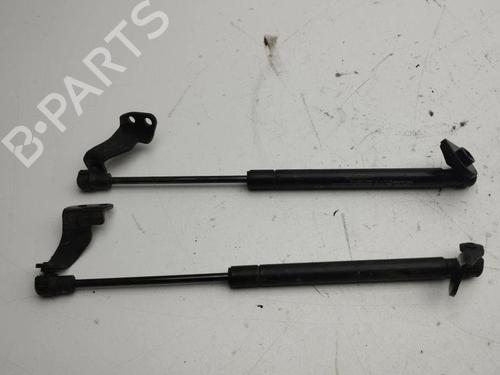 Used Tailgate lift support CHEVROLET CAPTIVA (C100, C140) 2.0 D 4WD (150 hp) 28892271