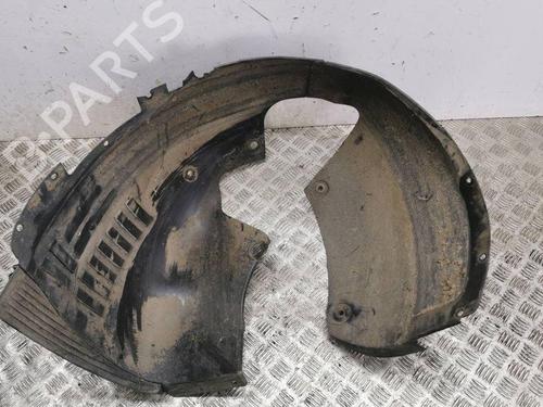 Wheel arch KIA SPORTAGE V (NQ5) 1.6 T-GDI | BP28900471C56 