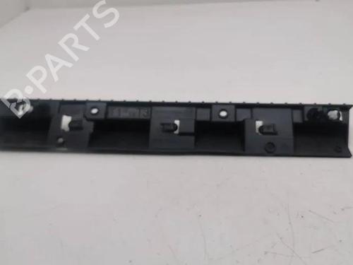 Support RENAULT MEGANE I (BA0/1_) 1.4 e (BA0E, BA0V) | BP28861690C155 