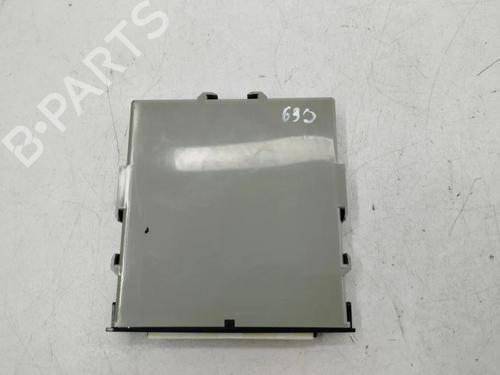 Electronic module TOYOTA RAV 4 III (_A3_) 2.0 (ZSA35_, ZSA35R) | BP36201996M83 - Image 5