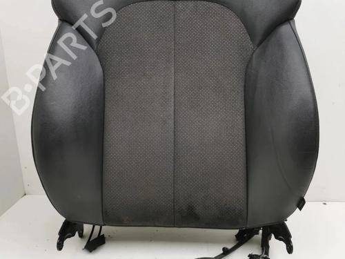 Left front seat AUDI A7 Sportback (4GA, 4GF) 3.0 TDI quattro | BP36200960C15 - Image 11