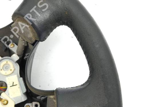 Steering wheel NISSAN X-TRAIL I (T30) 2.2 dCi 4x4 | BP28880522C49 