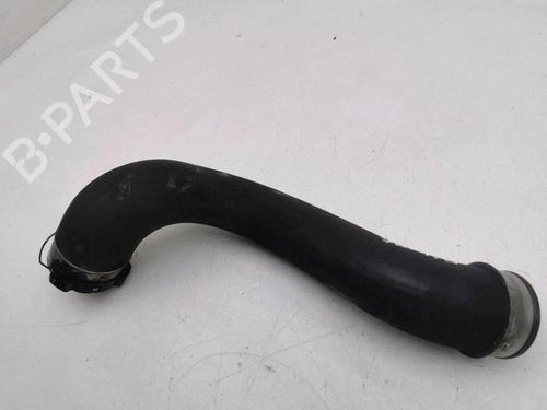 Intercooler pipe MERCEDES-BENZ CLS (C218) CLS 350 BlueTEC / d (218.326) | BP40231226M127 - Image 3