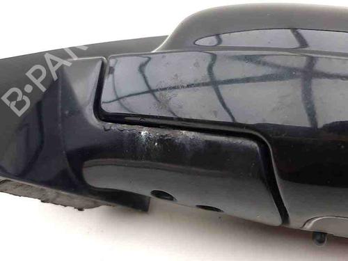 Left mirror MASERATI QUATTROPORTE V 4.2 | BP28881774C26