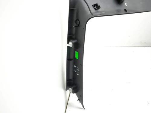 Pynteliste til bagklap BMW i3 (I01) Range Extender | BP36179181C151  - Image 6