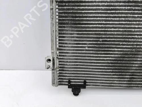 AC radiator CITROËN DS4 (NX_) 1.6 HDi 110 | BP28843248M32 - Image 7