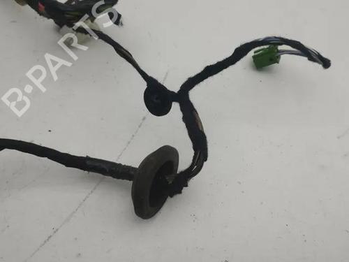 Wiring harness MERCEDES-BENZ C-CLASS (W204) C 220 CDI (204.002) | BP28841615E16 