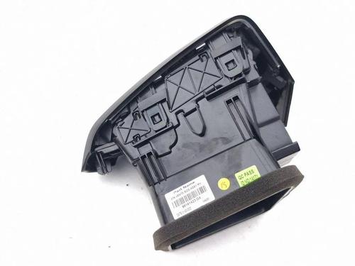 Luftventil DS DS 7 Crossback (J4_, JR_, JC_) 1.5 BlueHDi 130 (JCYHZJ, JCYHZR) | BP38195447I21 - Image 5