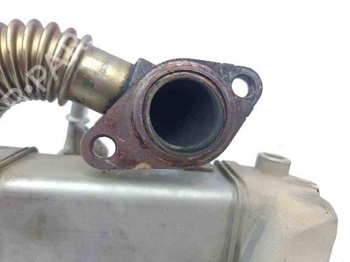 Egr NISSAN X-TRAIL III (T32_, T32R, T32RR) 1.6 dCi ALL MODE 4x4-i (NT32) | BP28905231M69