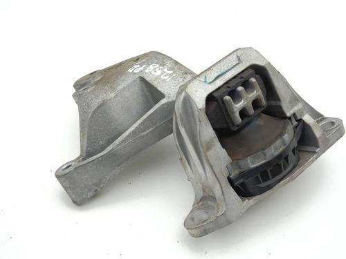 Engine mount NISSAN QASHQAI III (J12) 1.3 DIG-T All-wheel Drive | BP33863938M89 - Image 7