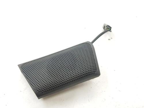 Used Speaker Speaker 33924019 33924019