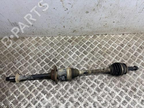 Used Right front driveshaft Right front driveshaft 36065935 36065935