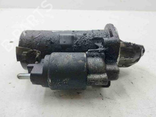 Starter MERCEDES-BENZ C-CLASS (W204) C 220 CDI (204.002) | BP28885772M8 - Image 12