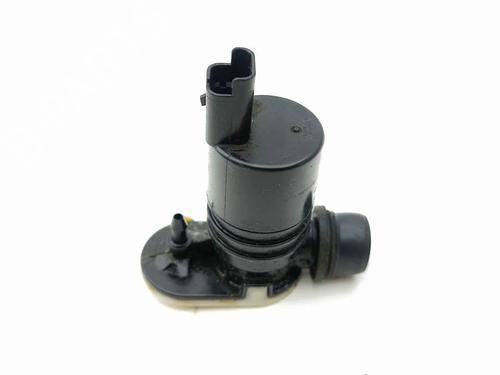 Sprinklertank RENAULT CAPTUR II (HF_) TCe 100 (HFMT) | BP33900837C113 - Image 7