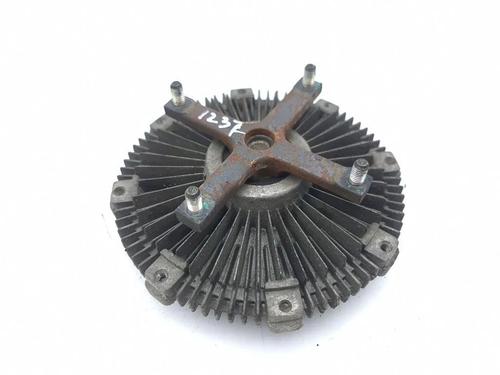 Electronic module MITSUBISHI PAJERO IV (V8_W, V9_W) 3.2 DI-D (V88W, V98W) | BP28881428M83 - Image 6