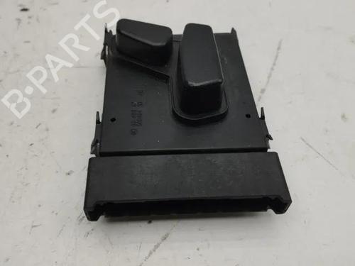 Switch CHRYSLER GRAND VOYAGER V (RT) 2.8 CRD | BP28860854I30 