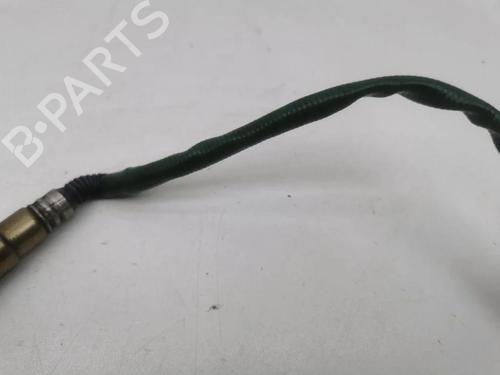 Electronic sensor MERCEDES-BENZ E-CLASS (W211) E 200 CDI (211.007) | BP28894834M84 - Image 4