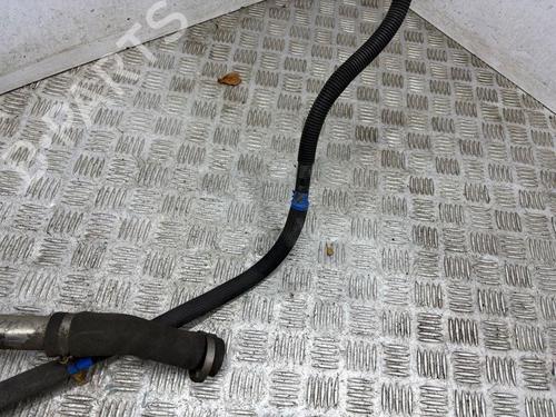 Pipe LAND ROVER RANGE ROVER EVOQUE (L538) 2.2 D 4x4 | BP40206753M125 - Image 5