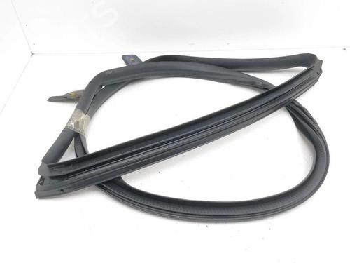 Rubber door seal TESLA MODEL 3 (5YJ3) EV | BP28901355C142 