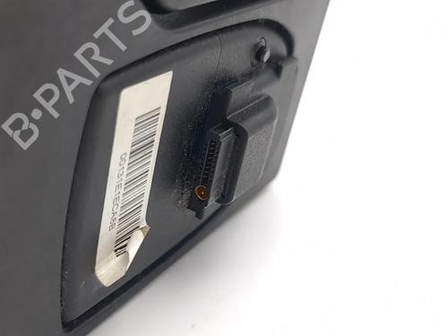 Electronic module MERCEDES-BENZ C-CLASS (W204) C 200 CDI (204.001) | BP36192926M83 - Image 6