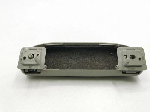 Cup/Object holder CHEVROLET TRAX 1.7 TD AWD | BP40210448I37 - Image 3