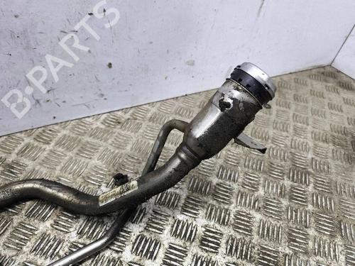 Pipe MASERATI GHIBLI III (M157) 3.0 D | BP37514377M125 - Image 7