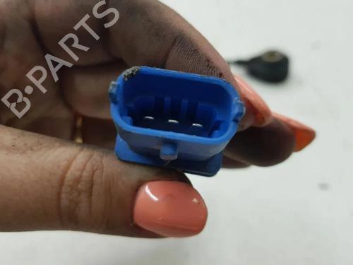 Electronic sensor MASERATI QUATTROPORTE V 4.2 | BP28903825M84 - Image 4