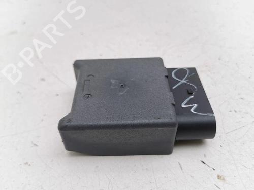 Electronic module AUDI A1 Sportback (8XA, 8XF) 1.0 TFSI | BP28877420M83 