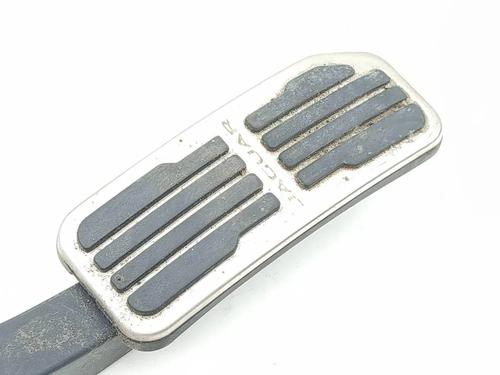 Pedal JAGUAR F-PACE (X761) 2.0 TD4 | BP36350547I4 - Image 5