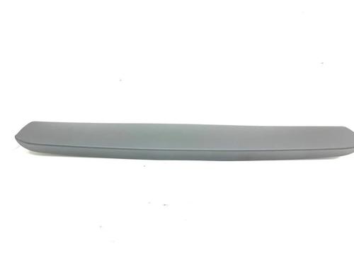Tailgate trim VW ID.3 (E11, E12) Pro S | BP36104124C151 - Image 2