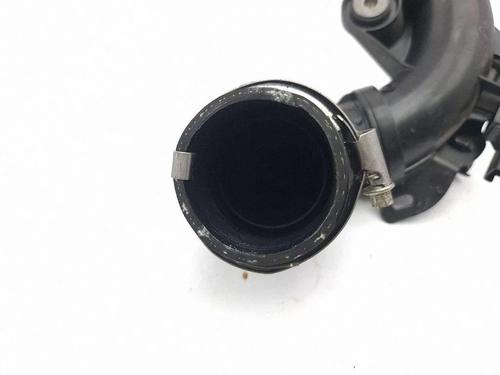 Pipe OPEL ASTRA L (OV5) 1.2 (FPHNSL, FPHNSR) | BP37290223M125 - Image 6