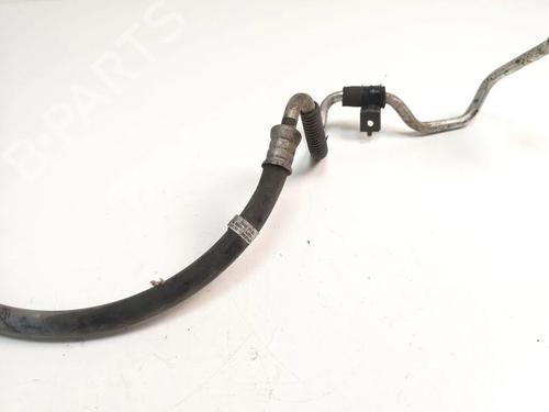AC pipe HONDA CR-V III (RE_) 2.2 i-CTDi 4WD (RE6) | BP33207135M126 - Image 2