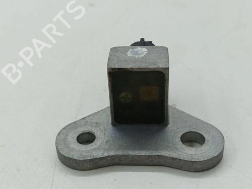 Used Electronic sensor Electronic sensor 33879369 33879369