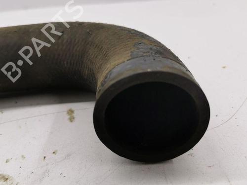 Pipe HONDA ACCORD VIII (CU) 2.2 i-DTEC (CU3) | BP28894521M125 