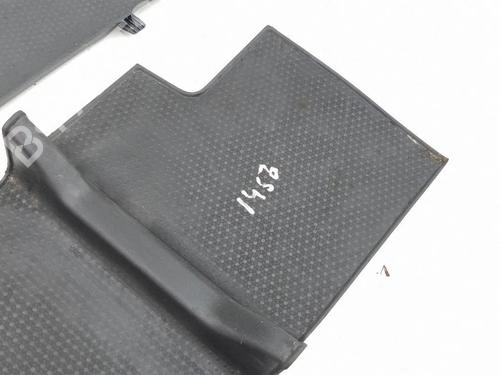 Cup/Object holder BMW 2 Active Tourer (U06) 220i Mild Hybrid | BP38240498I37 - Image 5