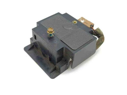 Electronic module NISSAN 350Z Coupe (Z33) 3.5 (AAZ33) | BP28882153M83 