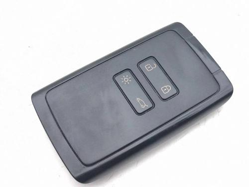 Módulo eletrónico RENAULT MEGANE IV Hatchback (B9A/M/N_) 1.2 TCe 130 (B9MR) | BP38268532M83 - Image 4