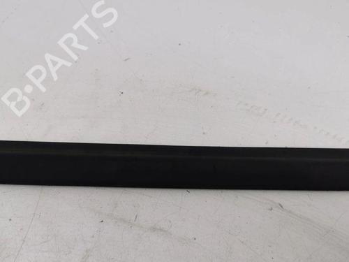 Door moulding trim MERCEDES-BENZ B-CLASS Sports Tourer (W245) B 200 TURBO (245.234) | BP28895126C150 