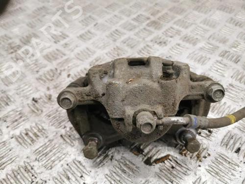 Right front brake caliper KIA STONIC (YB) 1.0 T-GDi | BP38501593M104 - Image 7