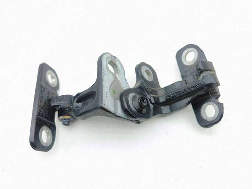 Hinge/Door check strap JAGUAR E-PACE (X540) 2.0 D180 AWD | BP38250261C146 - Image 6