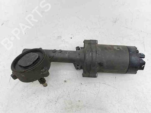 Elektronisk modul VW GOLF VIII (CD1, DA1) 1.5 TSI | BP28864337M83 