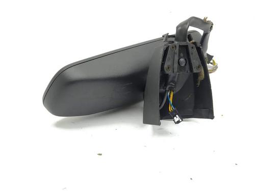 Rear mirror MASERATI QUATTROPORTE V 4.2 | BP36348504I6 - Image 8