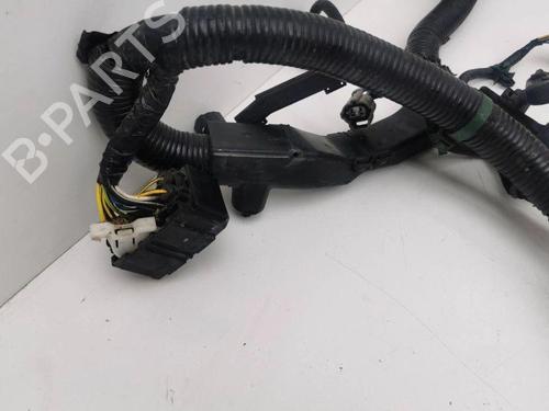 Wiring harness HONDA ACCORD VIII Estate (CW) 2.2 i-DTEC (CW3) | BP28888604E16 