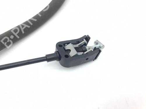 Front left lock AUDI A1 Sportback (GBA) 25 TFSI | BP33227324C98 - Image 2