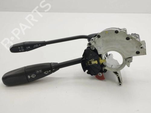 Used Steering column stalk MERCEDES-BENZ CLS (C219) CLS 320 CDI (211 hp) 28875646