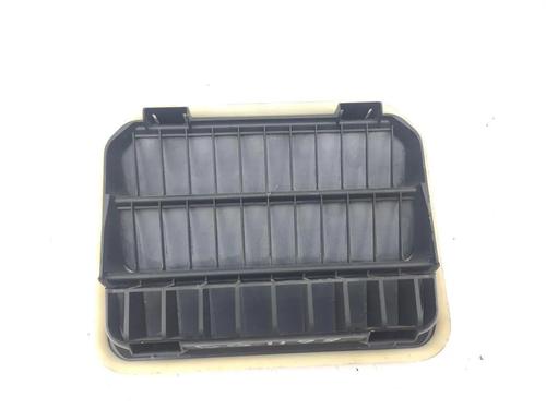 Grill FORD KUGA II (DM2) 1.6 EcoBoost | BP36191813C40 - Image 4