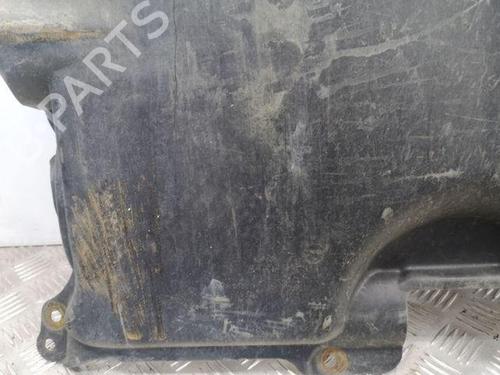 Upper protection MERCEDES-BENZ C-CLASS (W204) C 200 CDI (204.007, 204.006) | BP28845535M93 